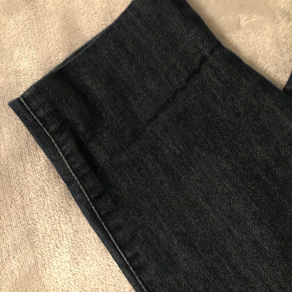 Michael Kors straight leg  jeans - Picture 8 of 8